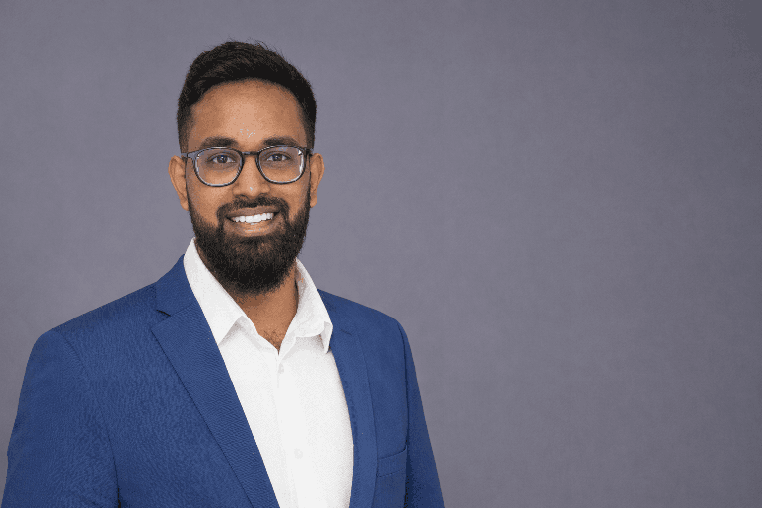 Apirathan Chellappah