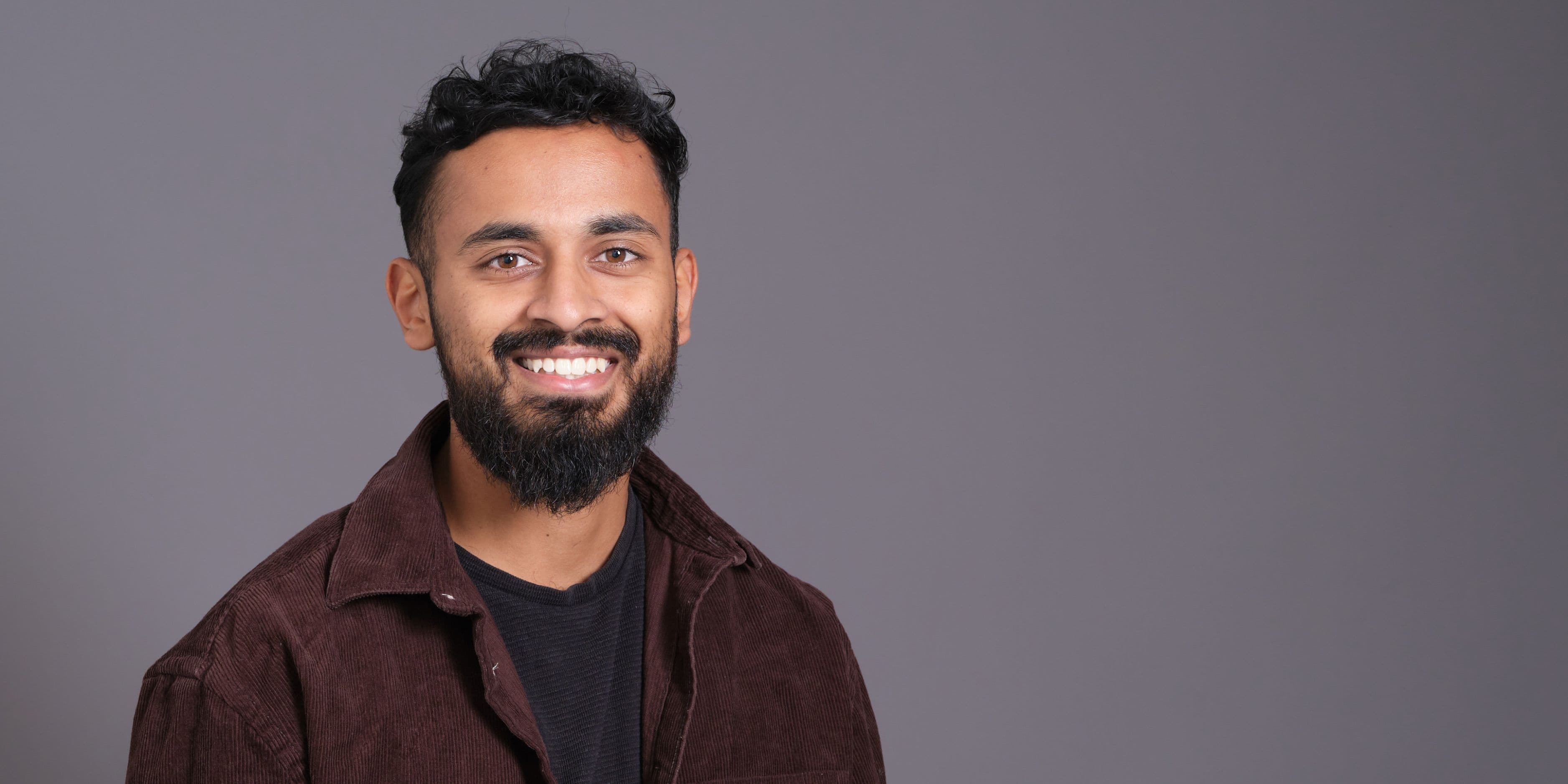 Atavinthan Chellappah